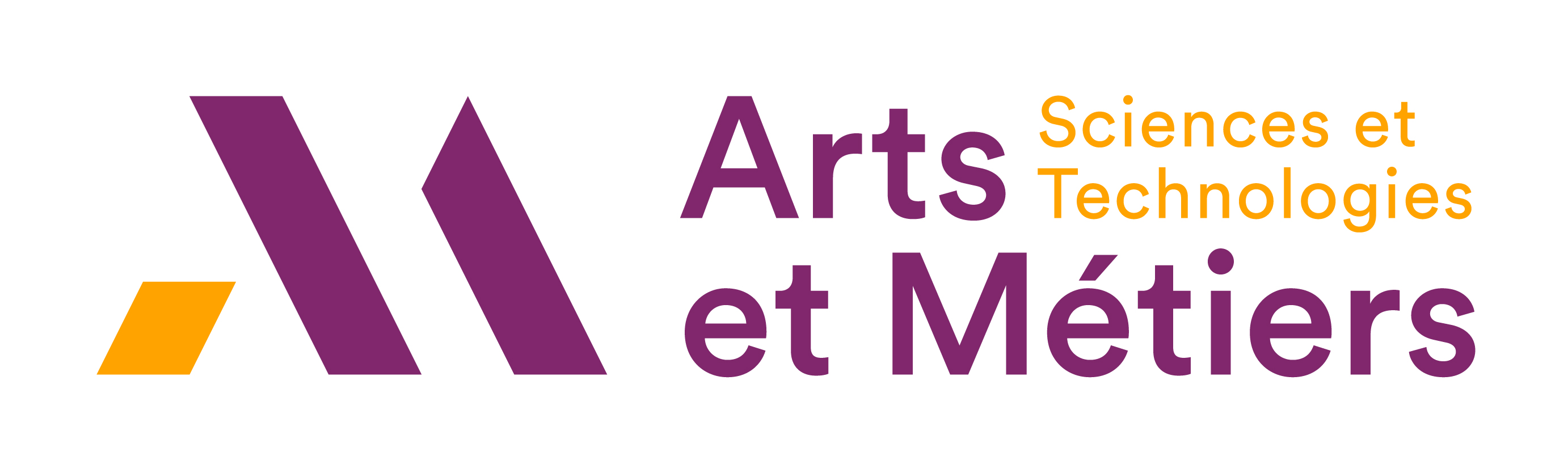 Arts et Metiers