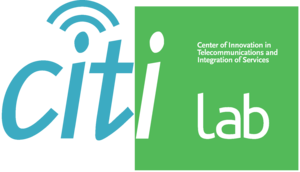 CITI Laboratory