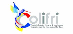 COLIFRI 