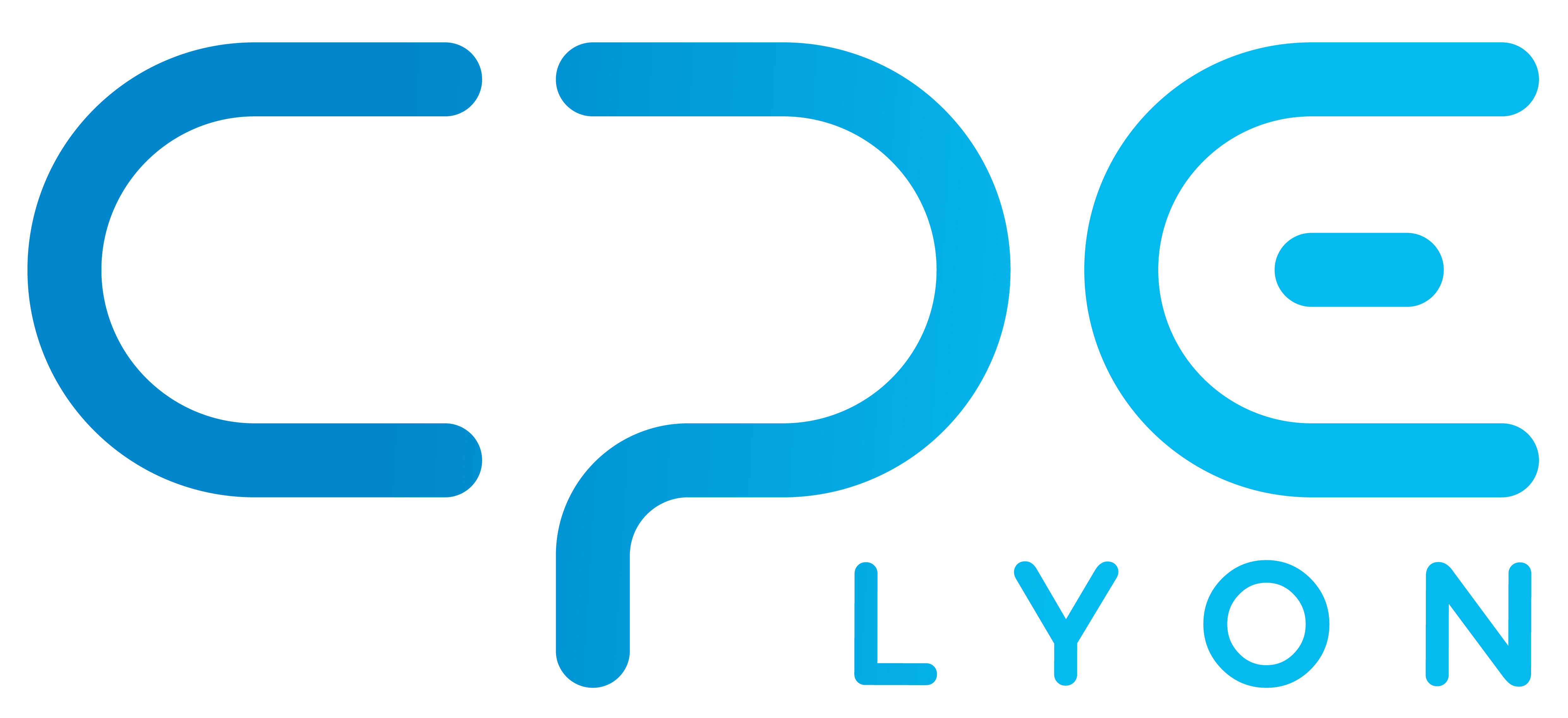 CPE Lyon