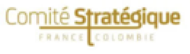Comité stratégique France-Colombie