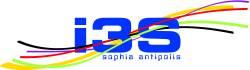 Laboratoire I3S