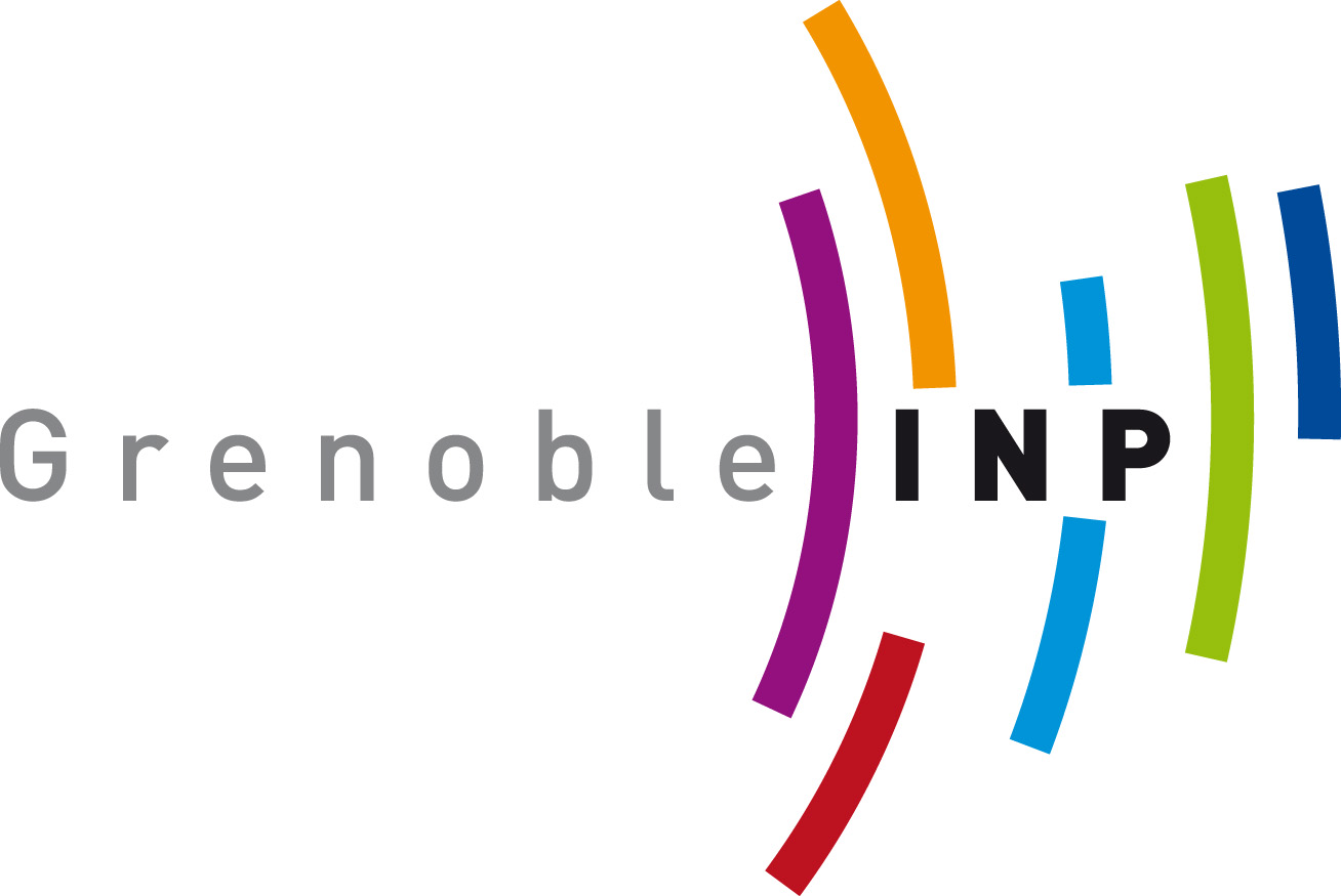 Grenoble INP