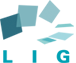 Laboratoire d'Informatique de Grenoble