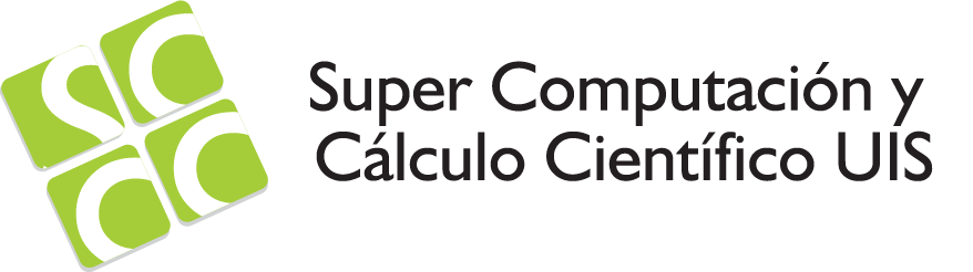 SC3 UIS