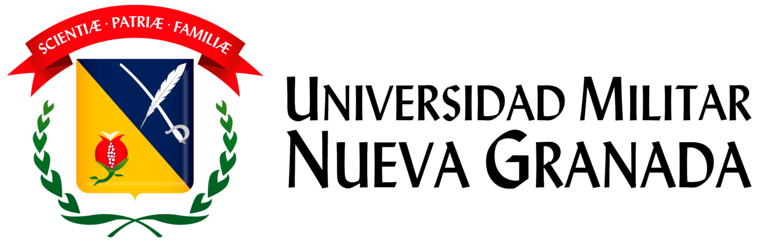Universidad Militar Nueva Granada