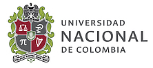 Universidad Nacional de Colombia