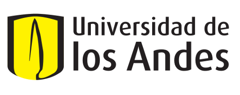 Universidad de los Andes
