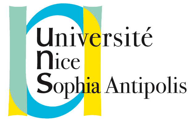 Université de Nice - Côte d'Azur